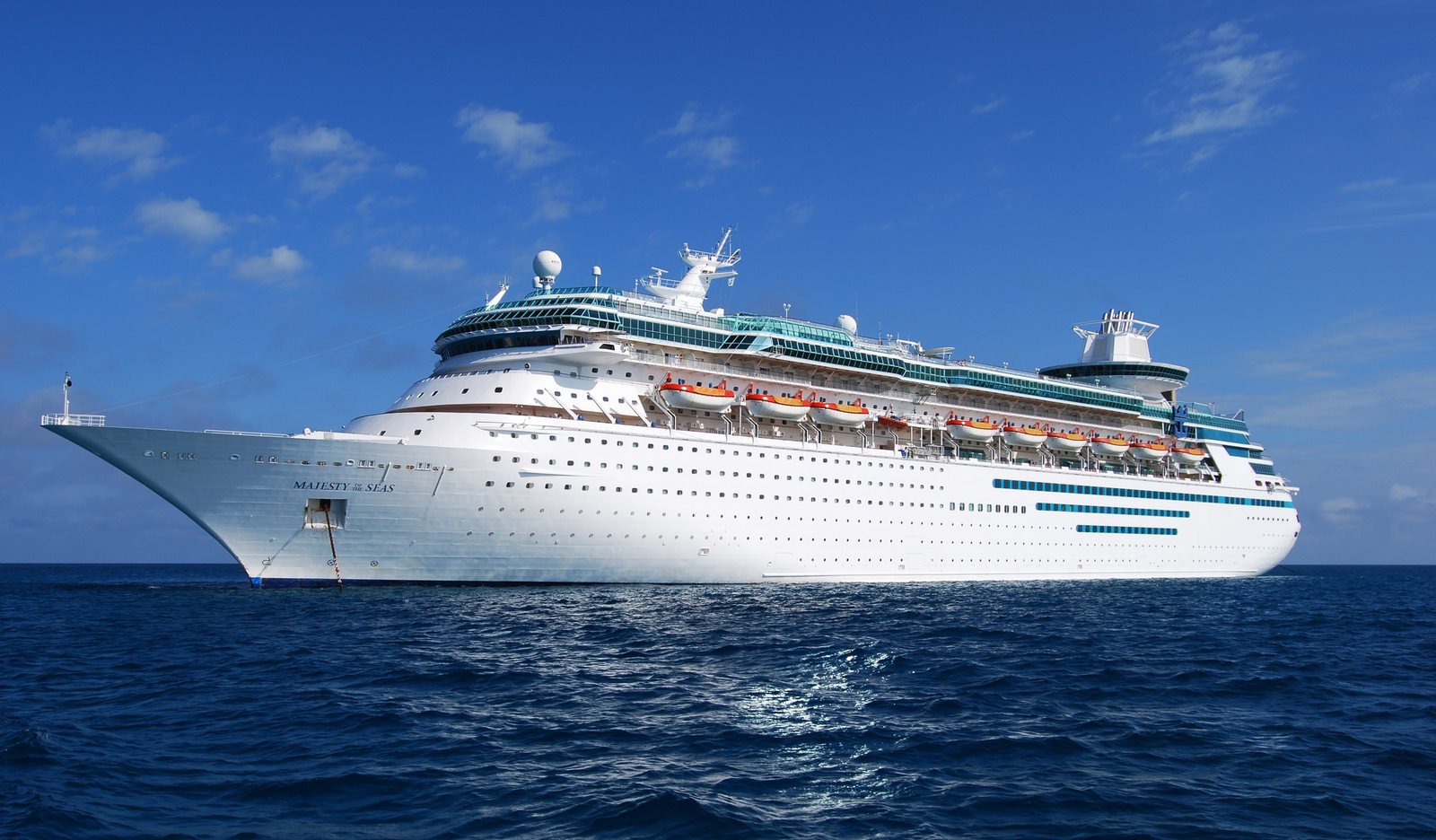Cruise met kinderen voor families in 2026 — wat past bij jou?