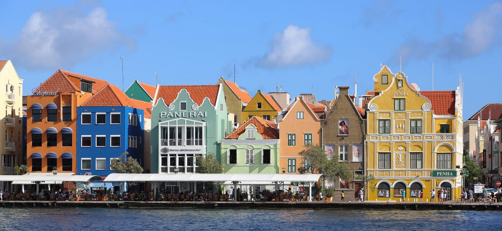 Curaçao of Aruba: welk eiland kies je? (2026)