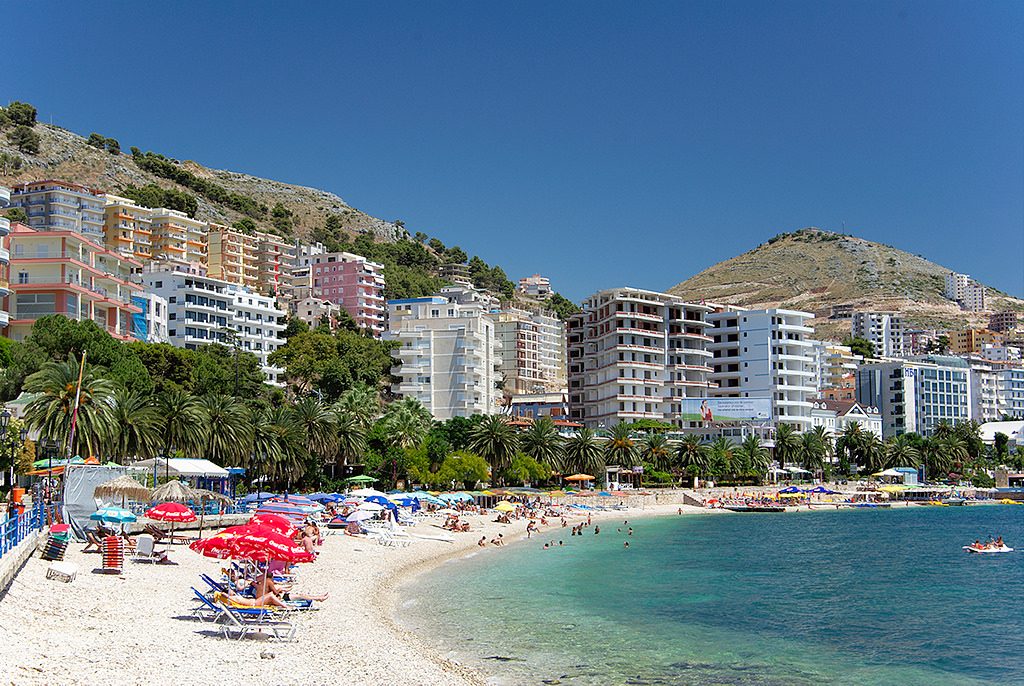 Goedkope vakantie 2026: waar krijg je nog waar voor je geld?