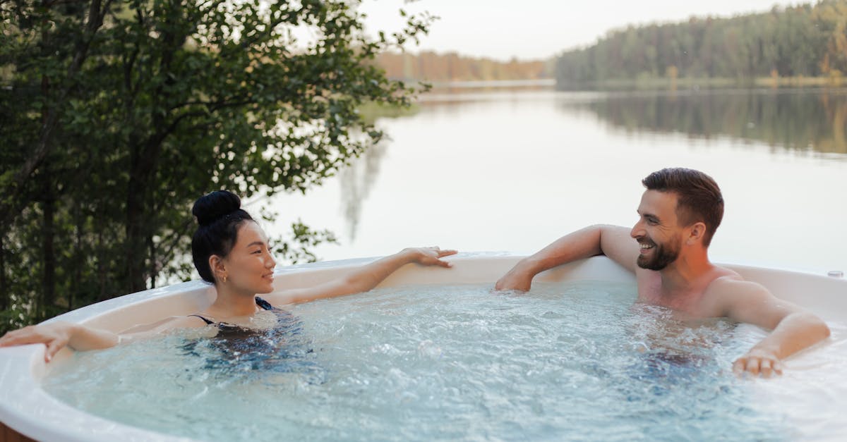 Hotel met sauna voor koppels in Europa (2026) — top 10