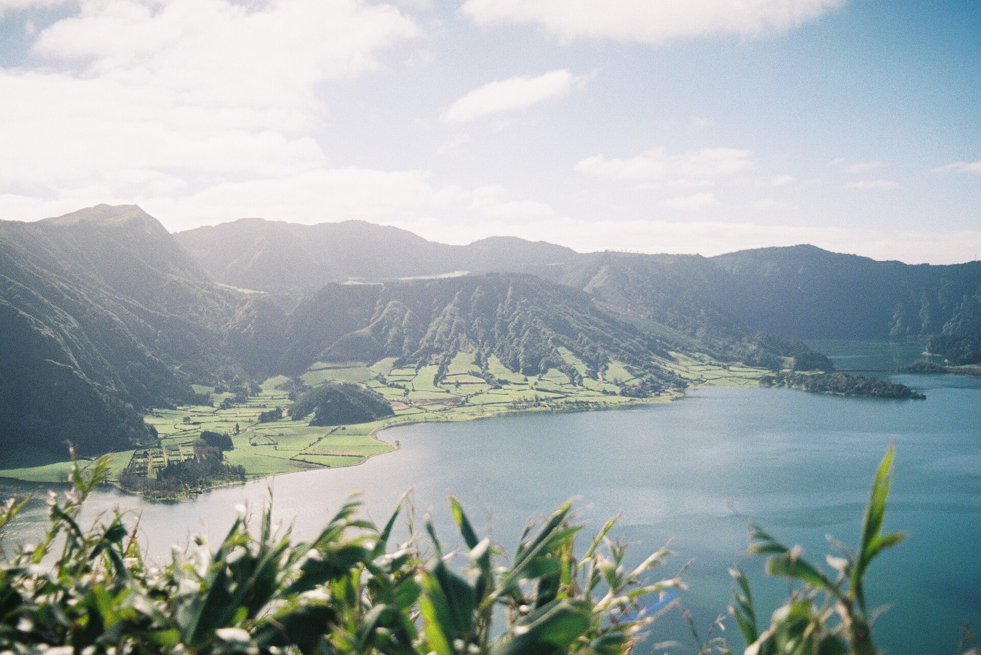 Madeira of Azoren in 2026? Warm versus woest natuur