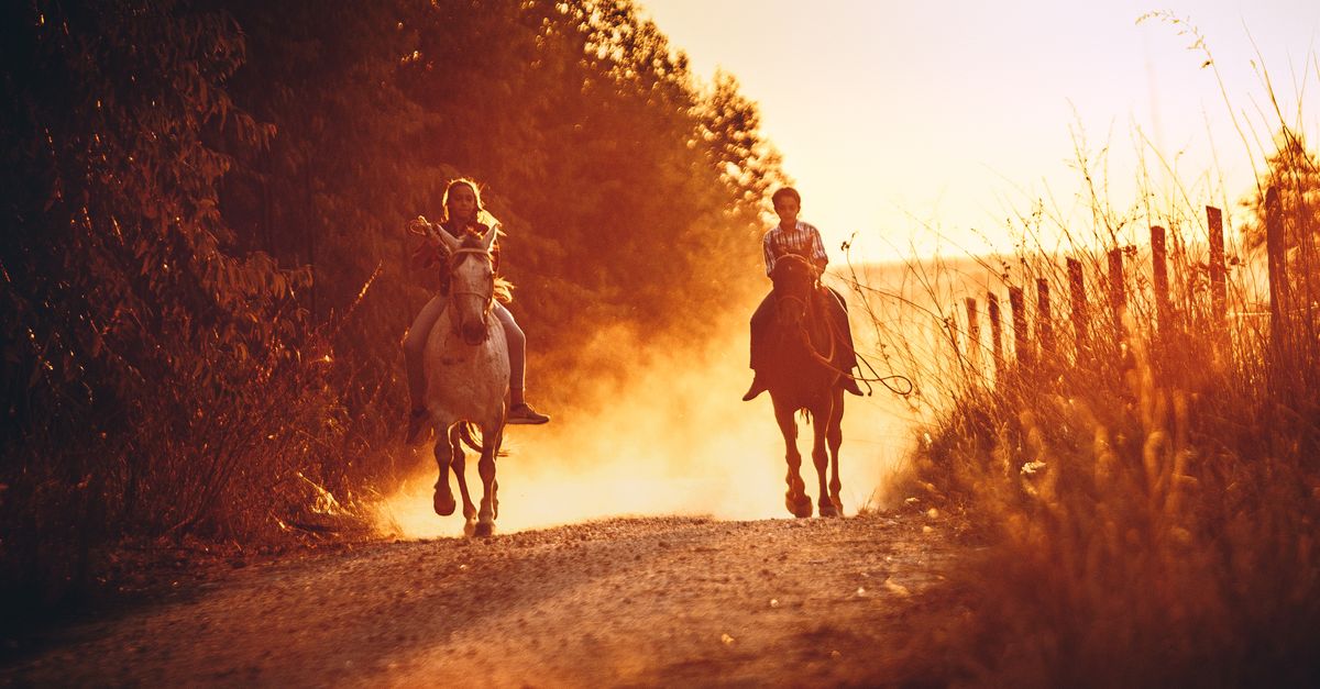 Paardrijden met gaucho's in Argentinië: estancia-gids 2026