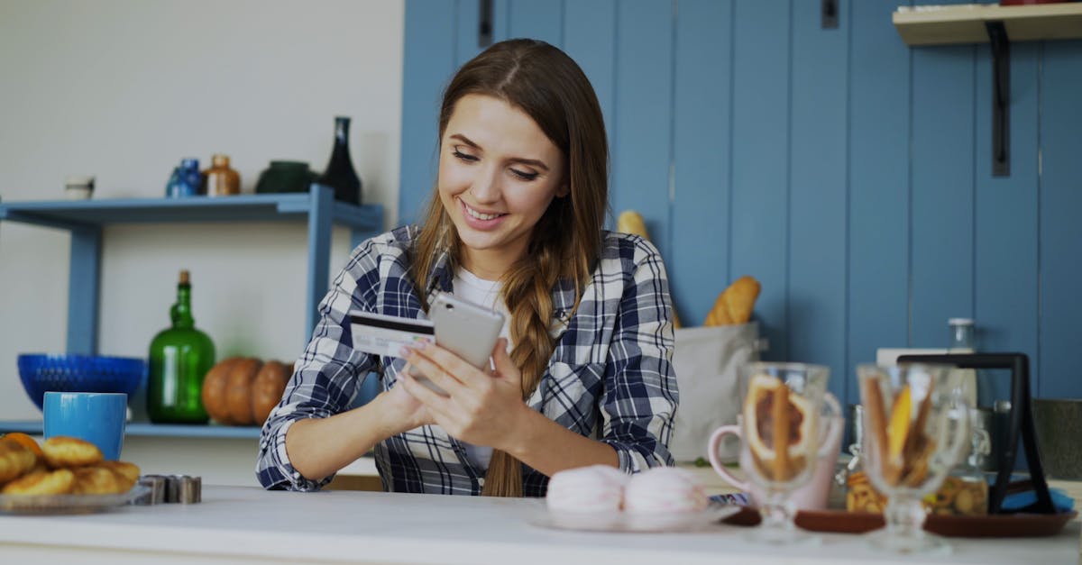 Prepaid creditcards reis 2026: Revolut, Wise, N26, Bunq en Mastercard Travel vergeleken