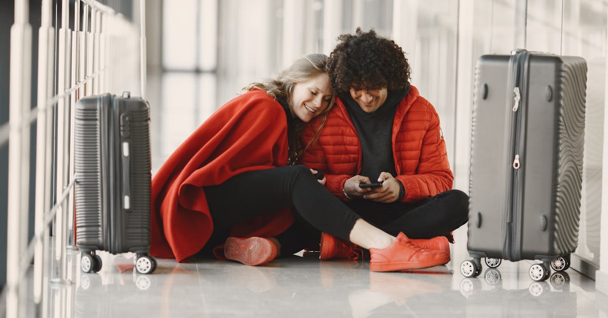 Reisverzekering voor je vakantie: nodig of niet?