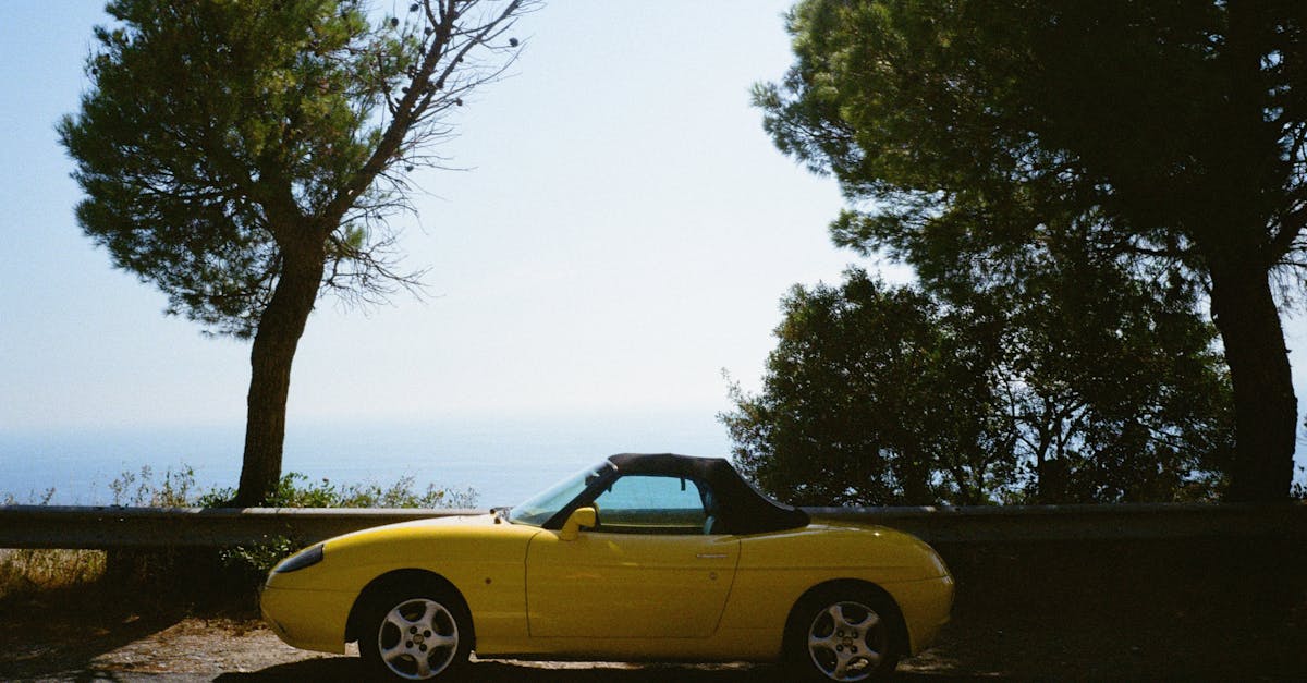 Roadtrip Europa 2026: 5 routes onder 12 dagen