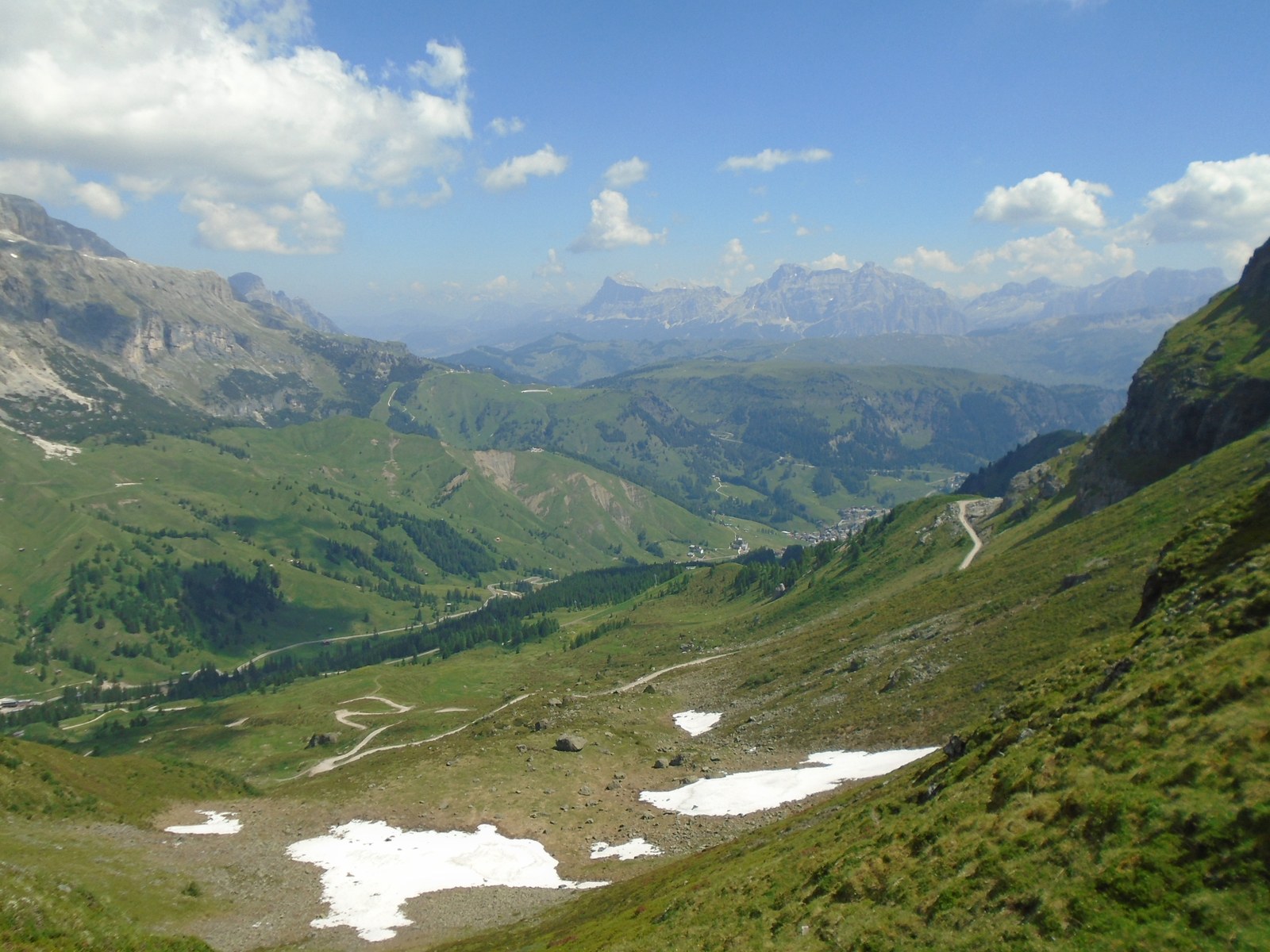 Roadtrip Noord-Italië 2026 — Dolomieten, Cinque Terre en Gardameer in 14 dagen