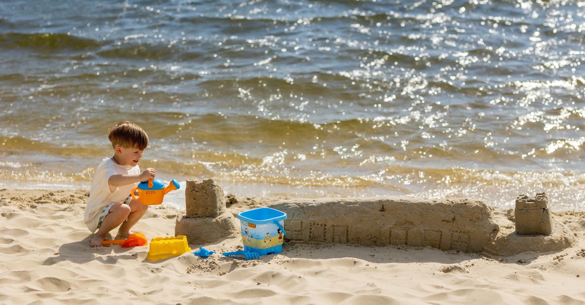 Vakantie met autistisch kind: tips en bestemmingen 2026