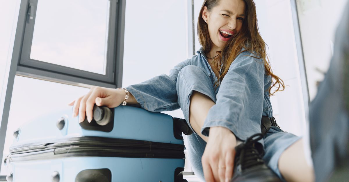 Vakantie zonder reisverzekering 2026: kan dat nog?