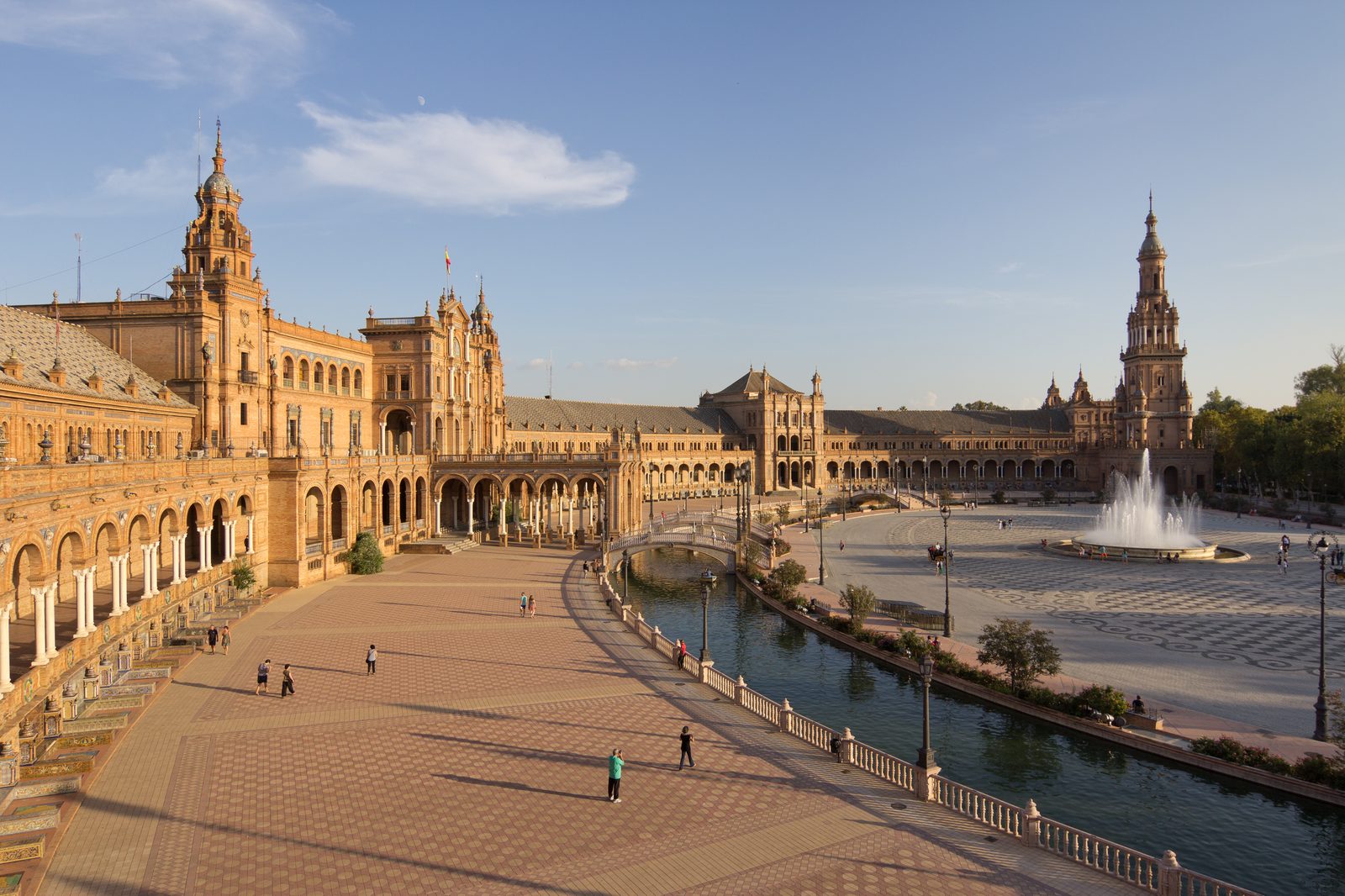 Valentijnsweekend 2026 onder €400 pp: 8 romantische steden