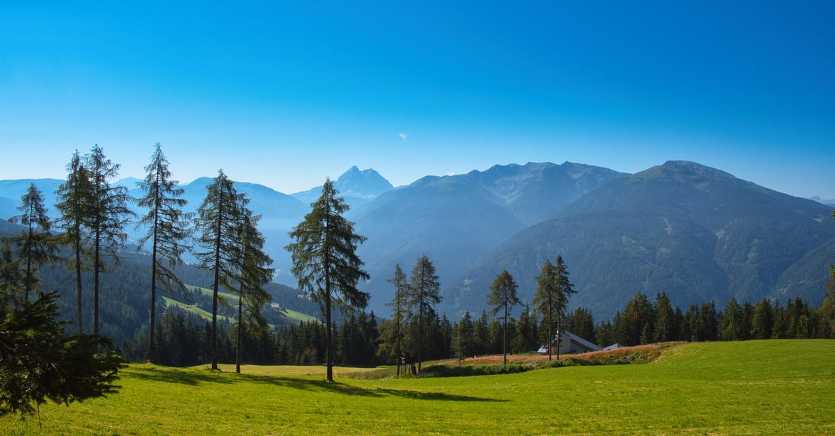 Wandelvakantie Dolomieten 2026: 7 routes met hutten-bivak