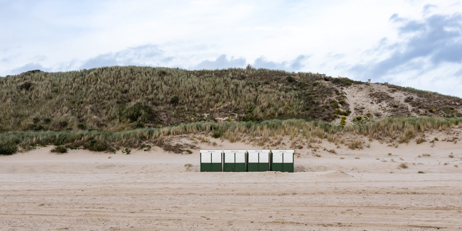 Zeeland vakantie 2026: beste plekken kust + binnenland