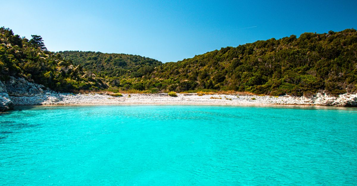 Zonvakantie in september: waar is het warm? (2026)