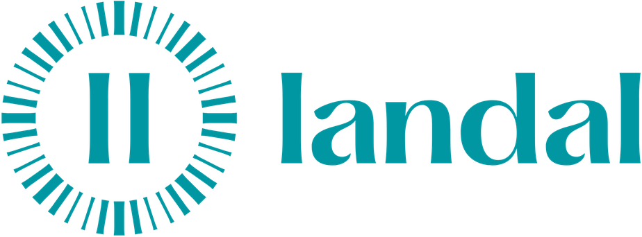 Landal GreenParks logo