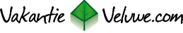 VakantieVeluwe logo